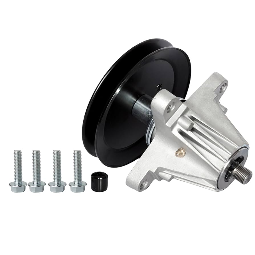 Amazon.com: 918-06976A 618-06976 918-06976 Spindles Fit for